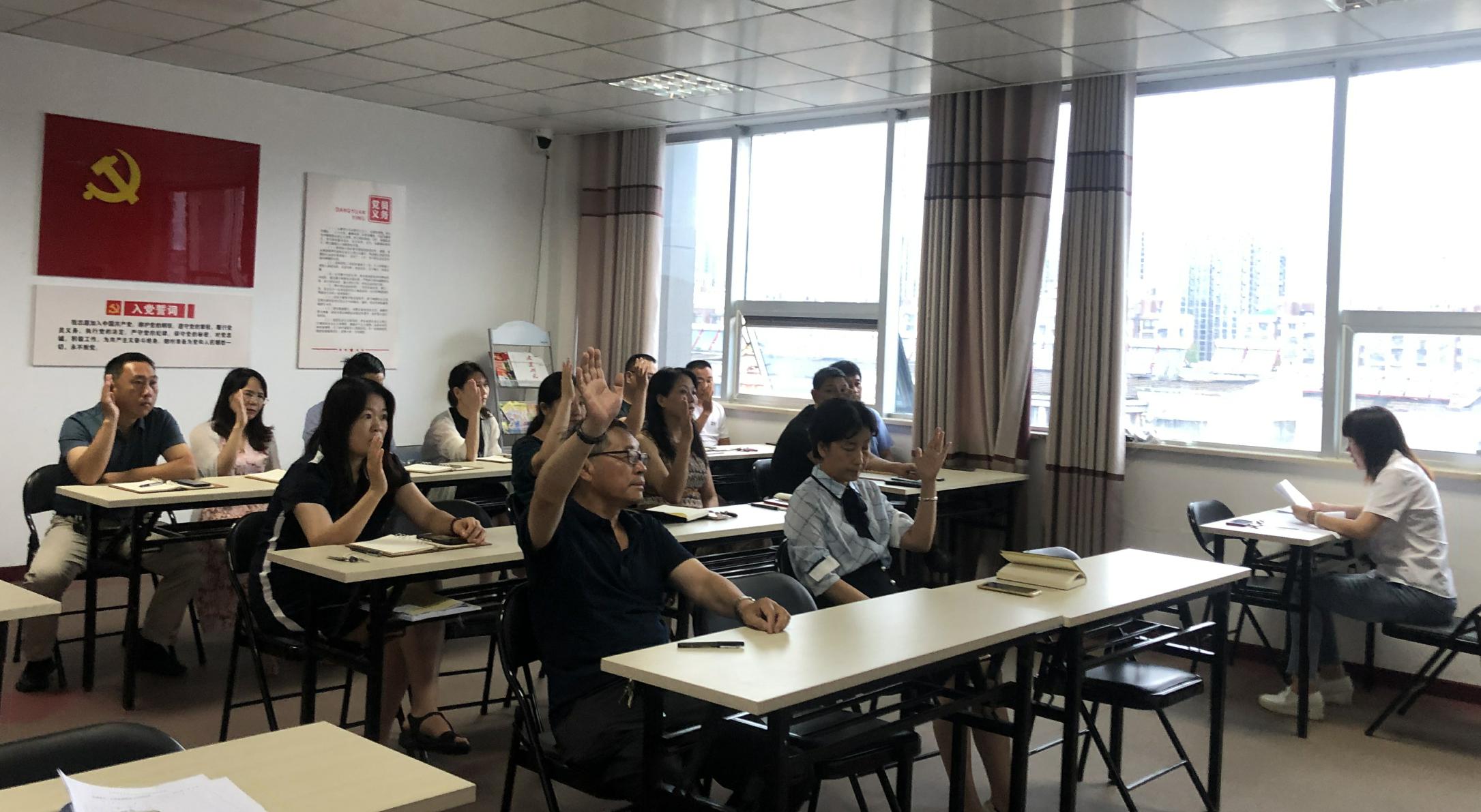 /gb2312/xianqugonghui/12656.html